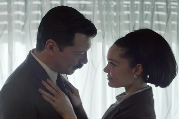 Imagem 13 do filme