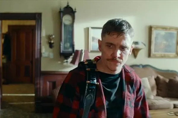 Imagem 17 do filme