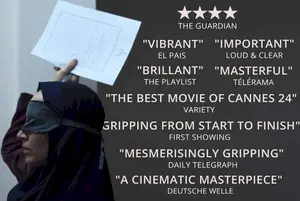 A Semente do Fruto Sagrado