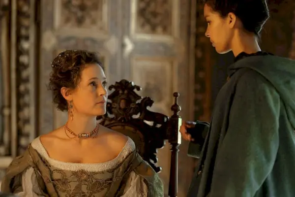 Imagem 11 do filme