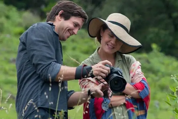 Imagem 5 do filme