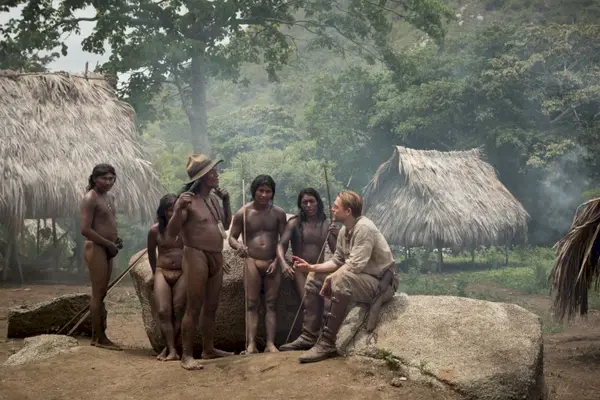 Imagem 13 do filme