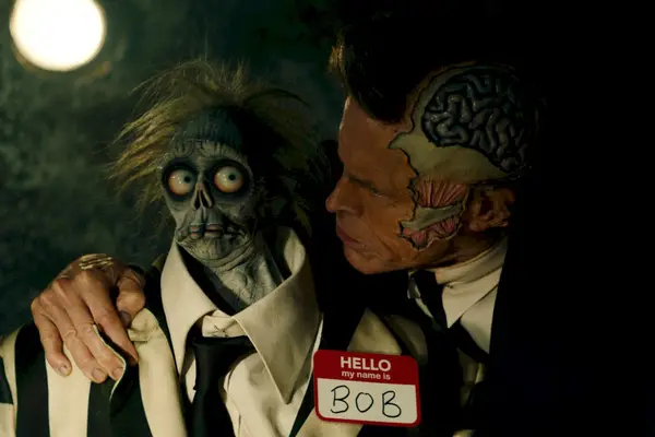 Imagem 19 do filme