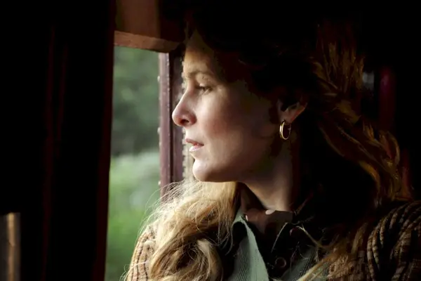 Imagem 1 do filme