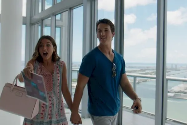Imagem 16 do filme