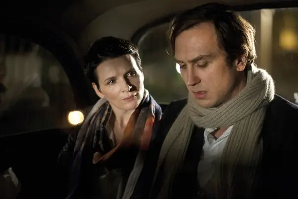 Imagem 6 do filme