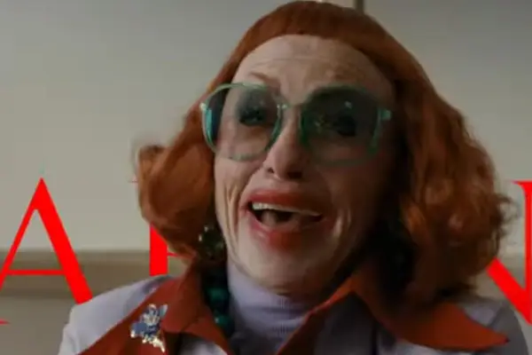 Imagem 1 do filme