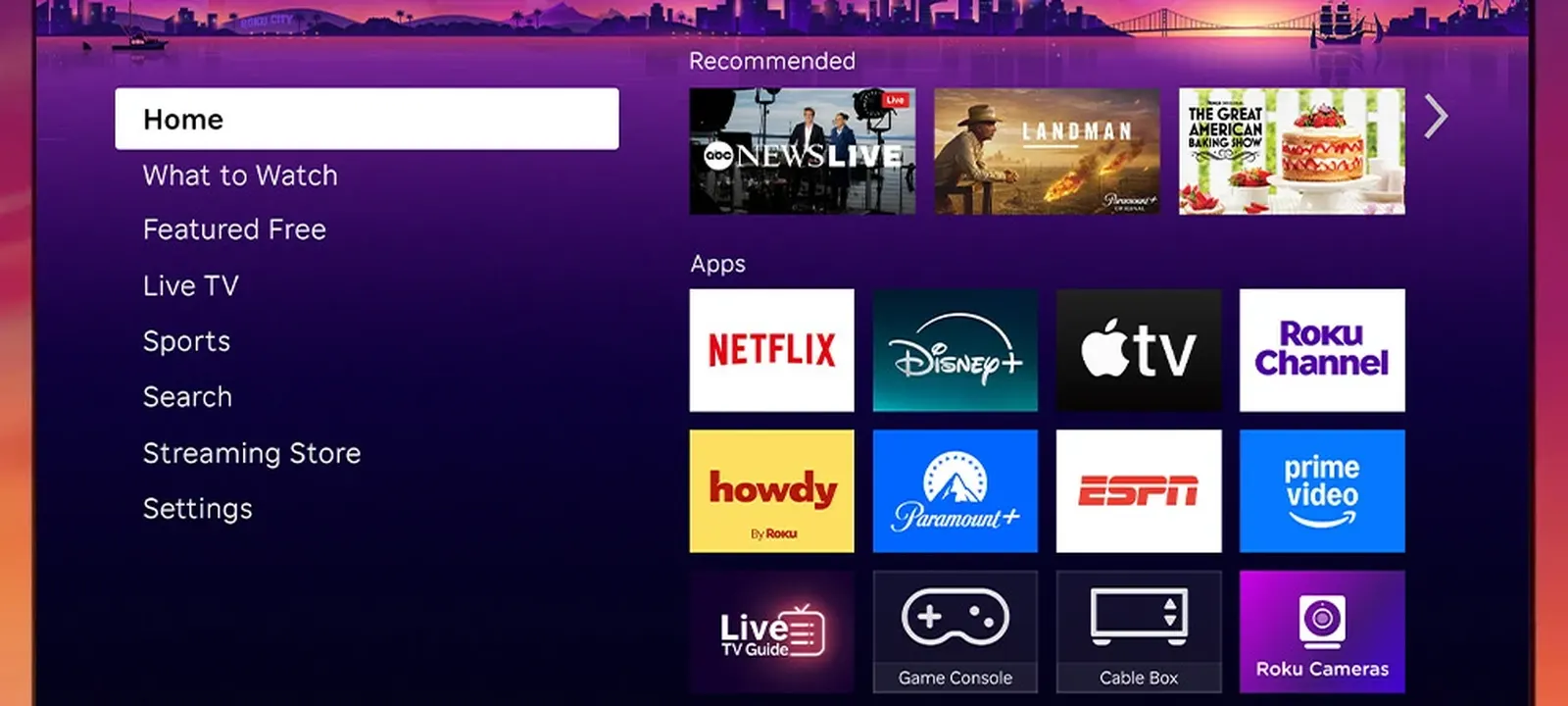 Fox Corp. anuncia aquisição da Roku por US$ 22 bilhões em movimento histórico