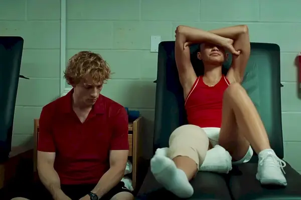 Imagem 2 do filme