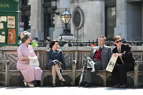 Imagem 6 do filme