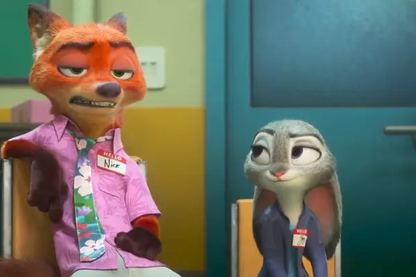 Imagem 16 do filme