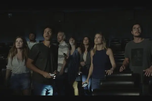 Imagem 1 do filme