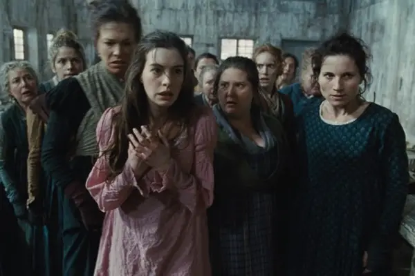 Imagem 19 do filme