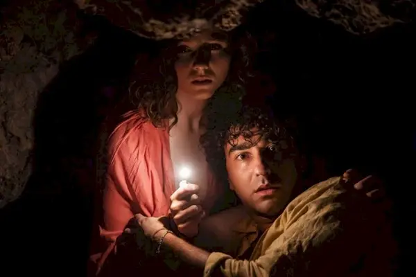 Imagem 8 do filme