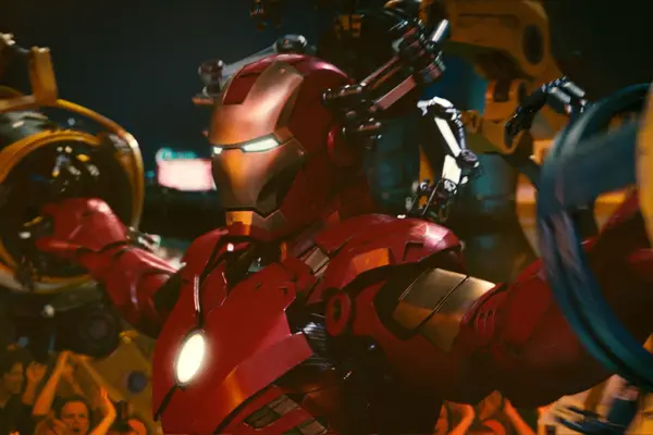 Imagem 29 do filme