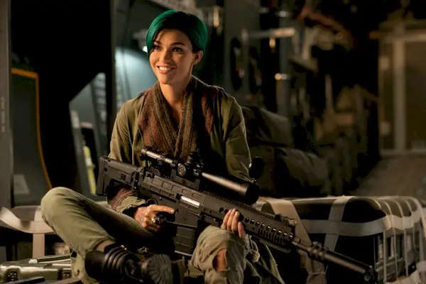 Imagem 54 do filme