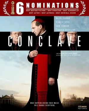 Conclave