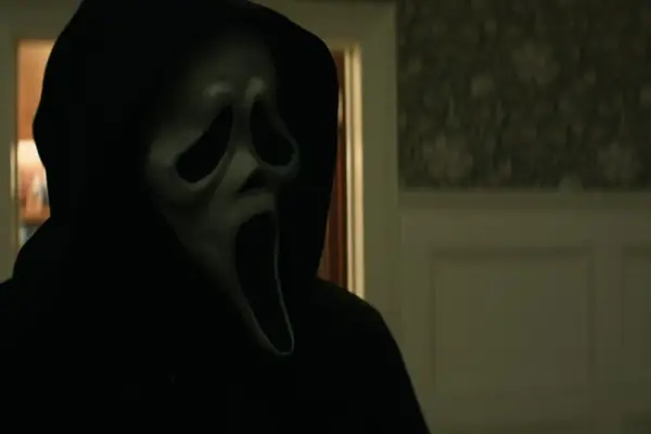Imagem 20 do filme