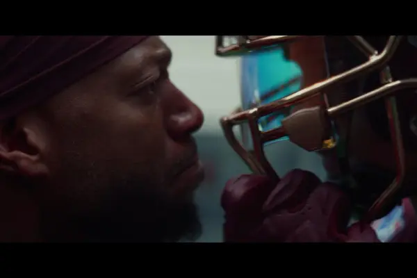 Imagem 10 do filme