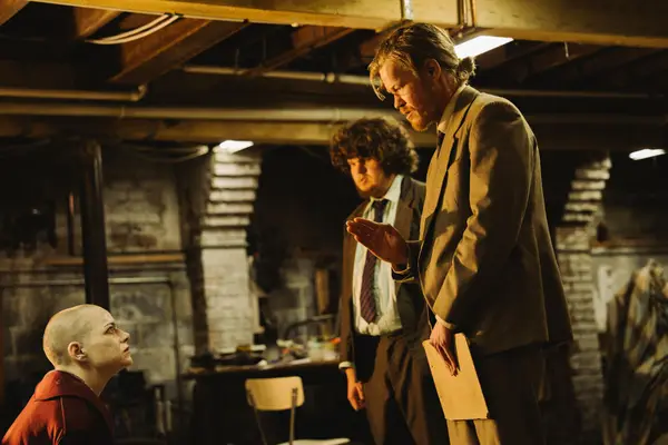 Imagem 24 do filme