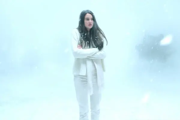 Imagem 6 do filme
