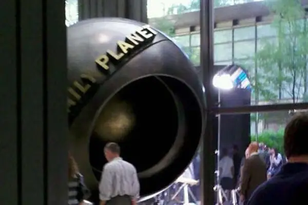 Imagem 1 do filme