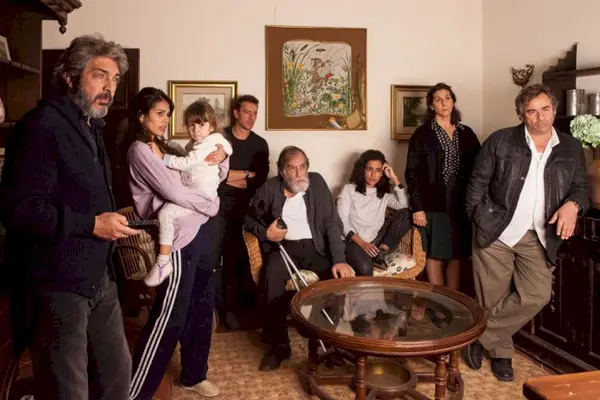 Imagem 3 do filme
