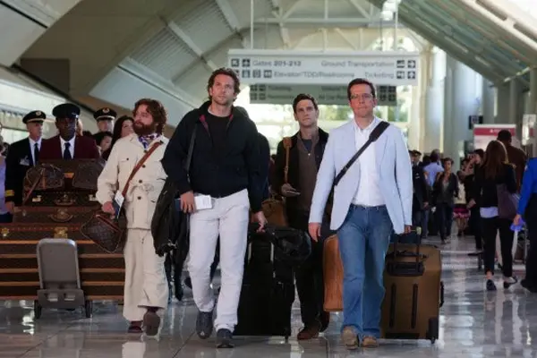 Imagem 1 do filme