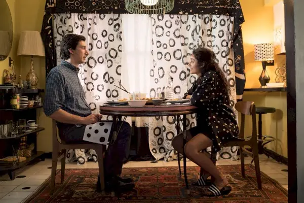 Imagem 2 do filme