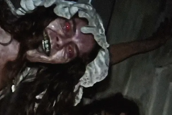 Imagem 47 do filme