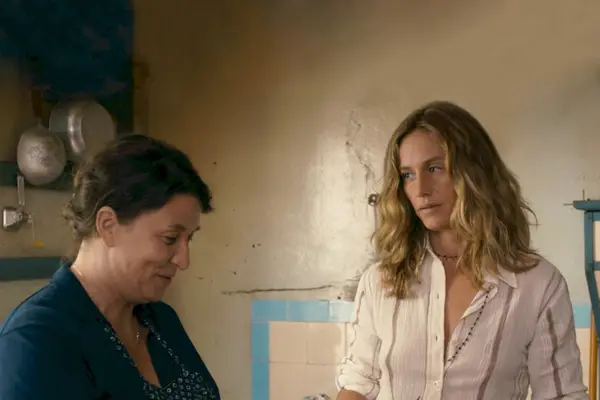 Imagem 9 do filme