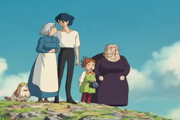 Imagem 1 do filme