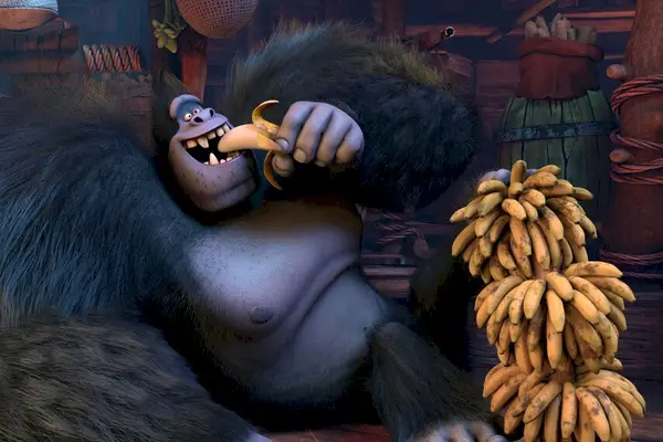 Imagem 11 do filme