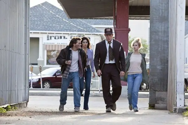 Imagem 2 do filme