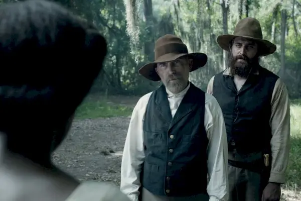 Imagem 22 do filme