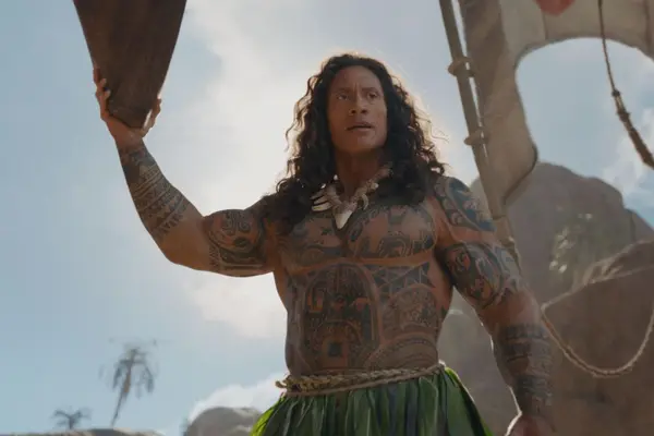 Imagem 4 do filme