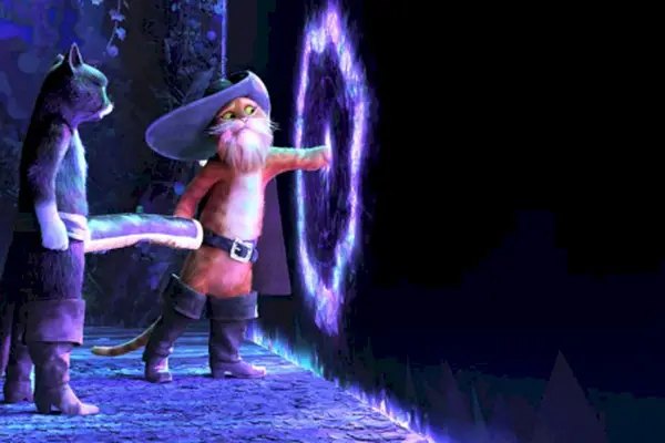 Imagem 18 do filme