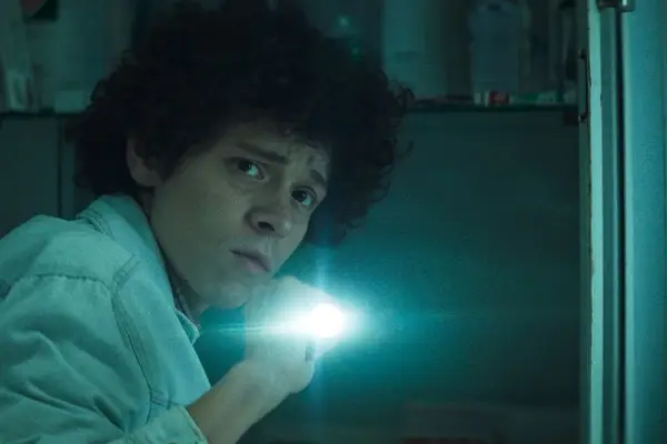 Imagem 12 do filme