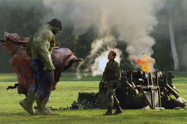Imagem 13 do filme