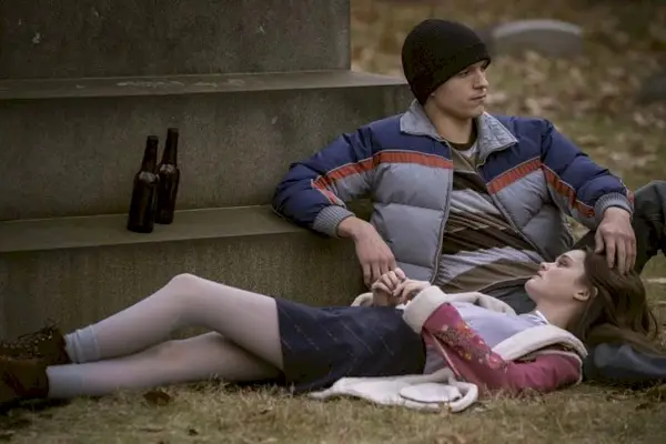 Imagem 3 do filme