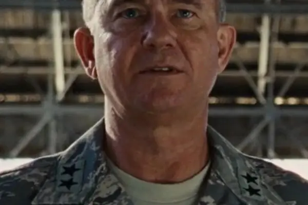 Imagem 41 do filme