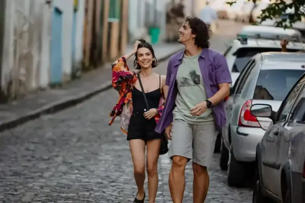 Imagem 2 do filme