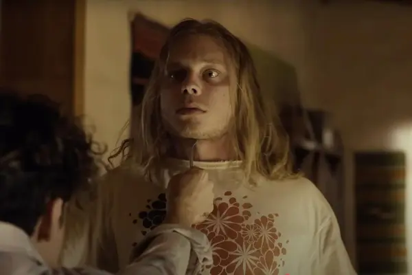 Imagem 5 do filme