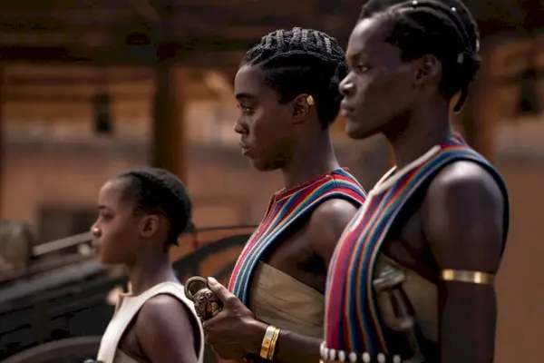 Imagem 15 do filme