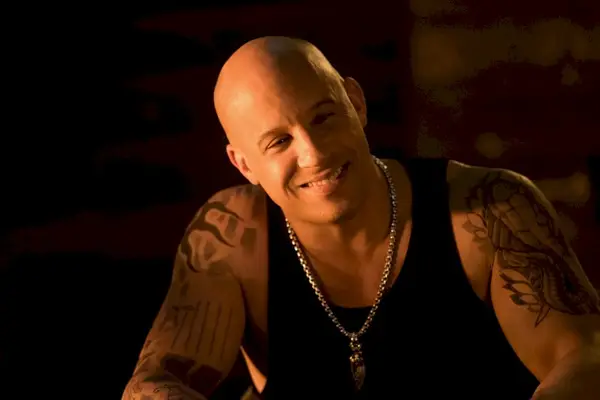 Imagem 34 do filme