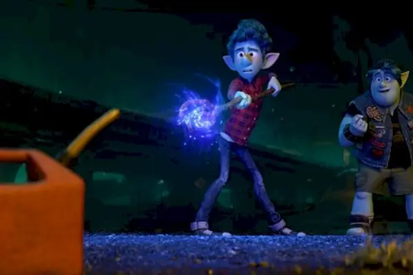 Imagem 7 do filme