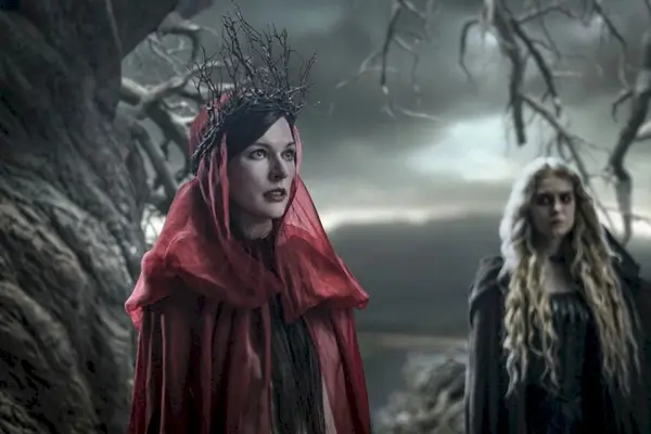 Imagem 18 do filme