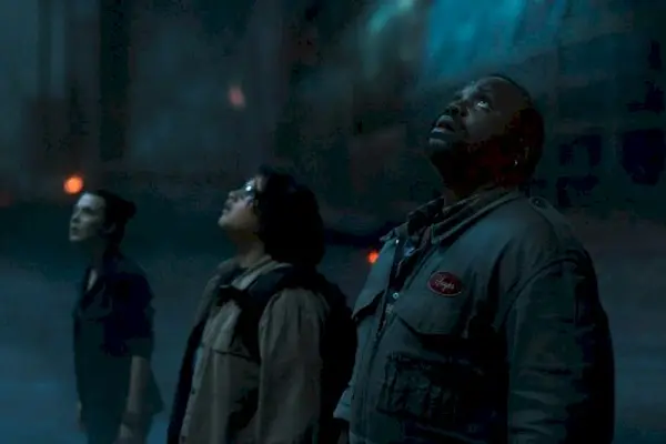 Imagem 13 do filme