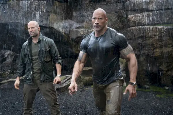 Imagem 1 do filme