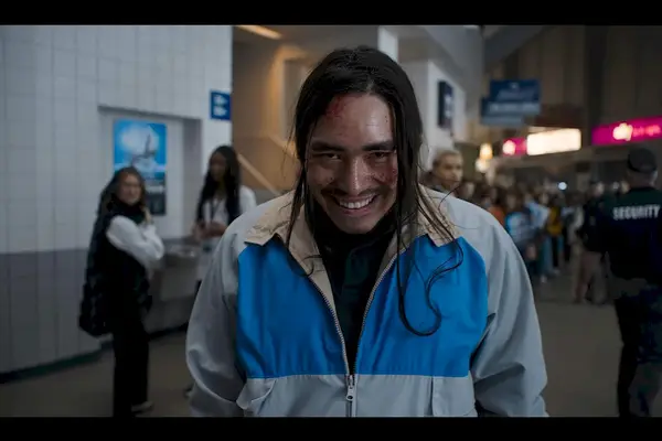 Imagem 10 do filme